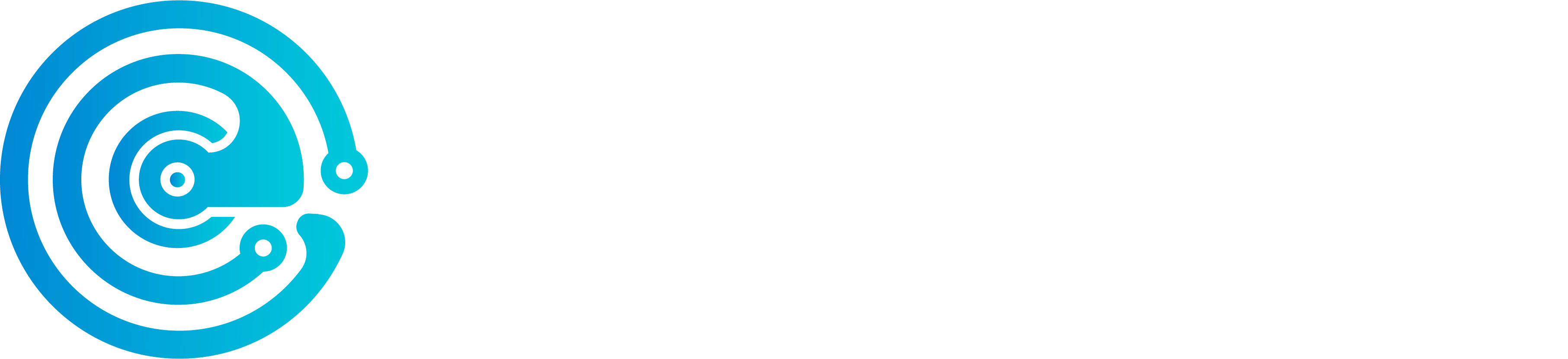 EGEMEN